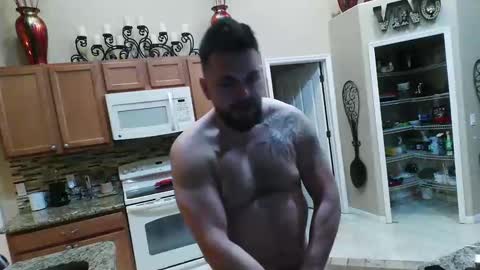 sam_papithebarber online show from January 27, 2025, 10:06 am