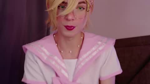 Sam online show from March 9, 2025, 6:06 am