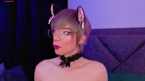 Sam online show from September 13, 2025, 8:25 am