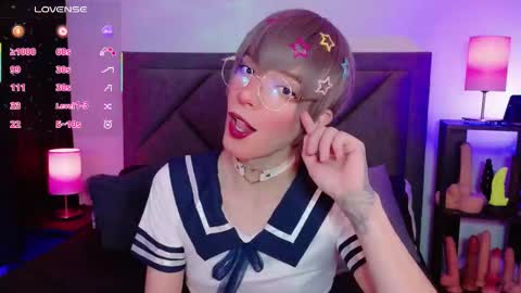 Sam online show from January 11, 2026, 7:13 am