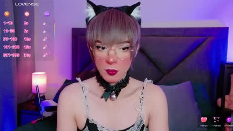 Sam online show from May 24, 2026, 6:18 am