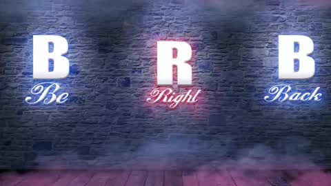 sam_skywalker online show from September 19, 2025, 12:39 pm