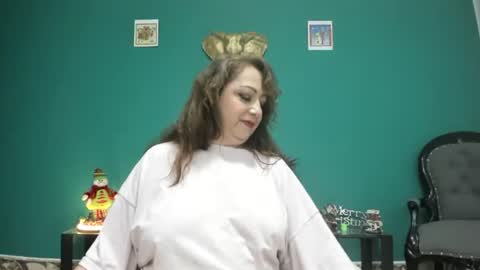 Snapshot of sam_sweet48 chatting on December 29, 2024, 1:24 am Sam online show from December 29, 2024, 1:24 am