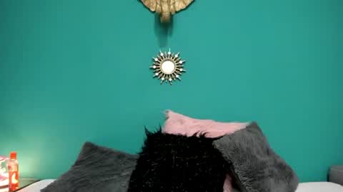 Snapshot of sam_sweet48 chatting on January 16, 2025, 1:37 am Sam online show from January 16, 2025, 1:37 am