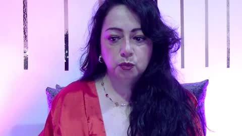 Snapshot of sam_sweet48 chatting on September 22, 2025, 8:22 pm Sam online show from September 22, 2025, 8:22 pm