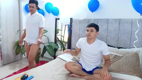 sam_tnt9 online show from March 23, 2026, 11:20 pm