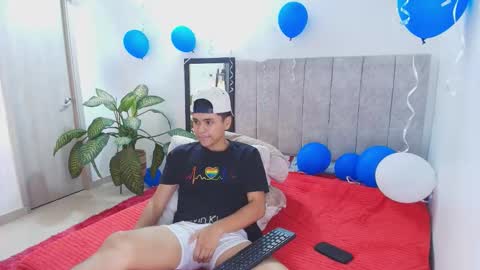 sam_tnt9 online show from March 28, 2026, 11:15 pm