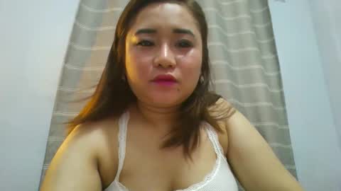 Samaraslut online show from January 19, 2026, 9:24 am