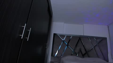 Snapshot of samaay_ chatting on January 11, 2025, 4:16 am samaay_ online show from January 11, 2025, 4:16 am