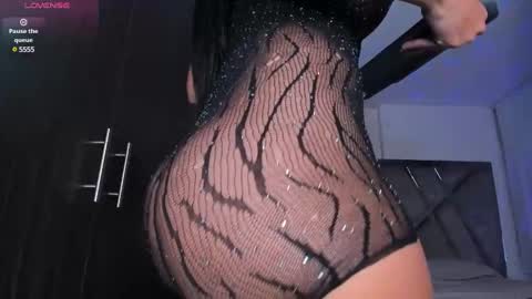 Snapshot of samaay_ chatting on January 27, 2025, 1:48 am samaay_ online show from January 27, 2025, 1:48 am