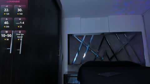 Snapshot of samaay_ chatting on February 6, 2025, 2:44 am samaay_ online show from February 6, 2025, 2:44 am