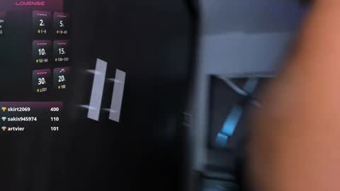 Snapshot of samaay_ chatting on February 11, 2025, 5:37 am samaay_ online show from February 11, 2025, 5:37 am