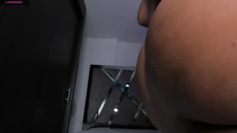 Snapshot of samaay_ chatting on September 25, 2025, 3:21 am samaay_ online show from September 25, 2025, 3:21 am