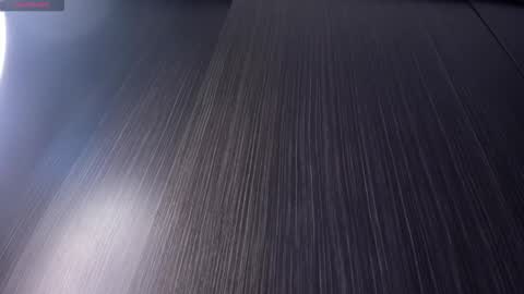 Snapshot of samaay_ chatting on October 2, 2025, 2:29 am samaay_ online show from October 2, 2025, 2:29 am