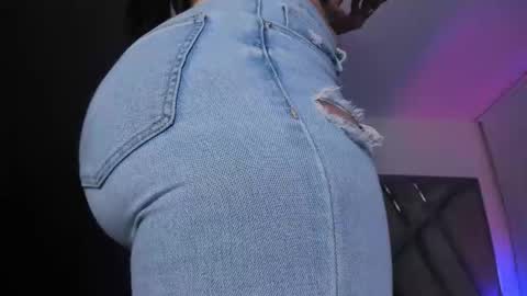 Snapshot of samaay_ chatting on October 3, 2025, 2:41 am samaay_ online show from October 3, 2025, 2:41 am