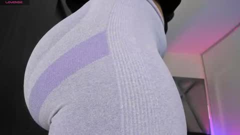 Snapshot of samaay_ chatting on October 23, 2025, 3:50 am samaay_ online show from October 23, 2025, 3:50 am