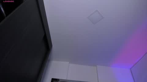 Snapshot of samaay_ chatting on October 27, 2025, 4:05 am samaay_ online show from October 27, 2025, 4:05 am