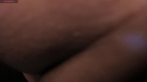 Snapshot of samaay_ chatting on October 30, 2025, 3:41 am samaay_ online show from October 30, 2025, 3:41 am