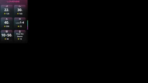 Snapshot of samaay_ chatting on November 12, 2025, 3:29 am samaay_ online show from November 12, 2025, 3:29 am