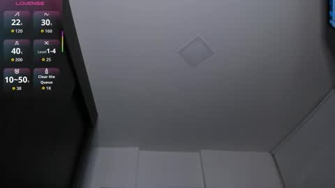 Snapshot of samaay_ chatting on November 26, 2025, 2:56 am samaay_ online show from November 26, 2025, 2:56 am