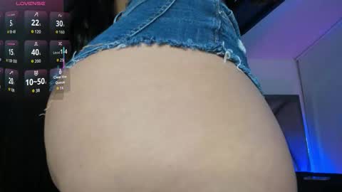 Snapshot of samaay_ chatting on November 27, 2025, 11:40 pm samaay_ online show from November 27, 2025, 11:40 pm