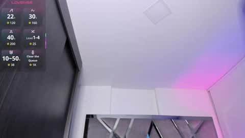 Snapshot of samaay_ chatting on November 30, 2025, 12:25 am samaay_ online show from November 30, 2025, 12:25 am