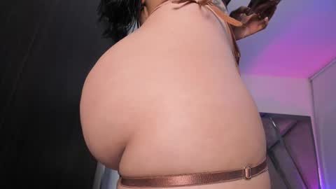 Snapshot of samaay_ chatting on December 1, 2025, 12:15 am samaay_ online show from December 1, 2025, 12:15 am