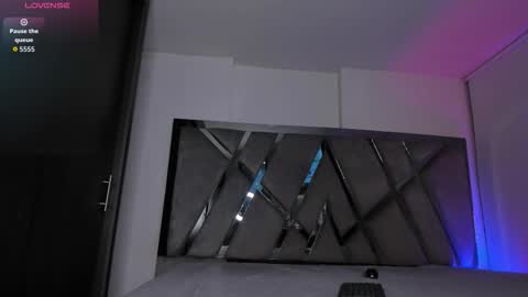 Snapshot of samaay_ chatting on December 23, 2025, 12:08 am samaay_ online show from December 23, 2025, 12:08 am