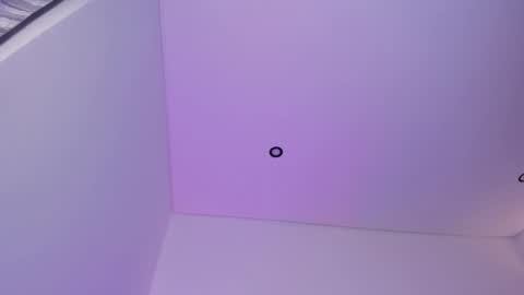 Snapshot of samaay_ chatting on February 22, 2026, 1:40 am samaay_ online show from February 22, 2026, 1:40 am