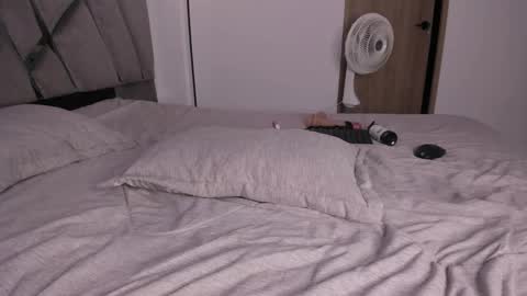 Snapshot of samaay_ chatting on February 26, 2026, 5:06 am samaay_ online show from February 26, 2026, 5:06 am