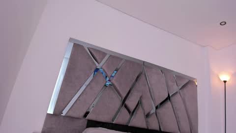 Snapshot of samaay_ chatting on March 13, 2026, 6:58 pm samaay_ online show from March 13, 2026, 6:58 pm