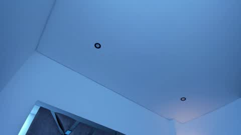 Snapshot of samaay_ chatting on March 19, 2026, 8:02 pm samaay_ online show from March 19, 2026, 8:02 pm