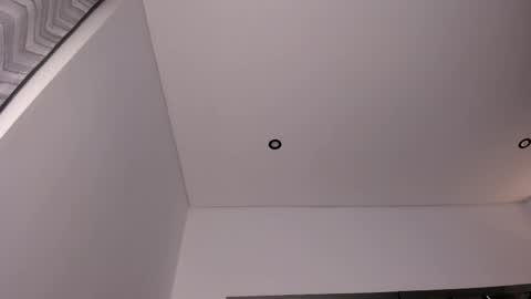 Snapshot of samaay_ chatting on April 5, 2026, 4:09 am samaay_ online show from April 5, 2026, 4:09 am