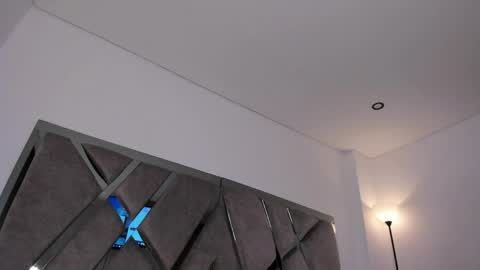 Snapshot of samaay_ chatting on April 6, 2026, 2:09 am samaay_ online show from April 6, 2026, 2:09 am