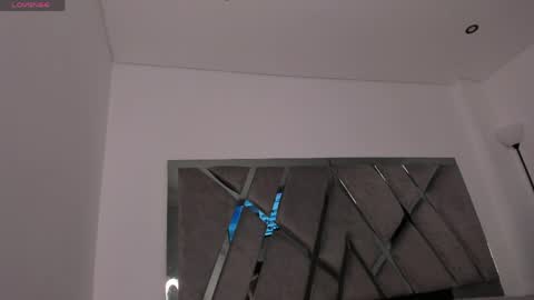 Snapshot of samaay_ chatting on April 9, 2026, 2:11 am samaay_ online show from April 9, 2026, 2:11 am