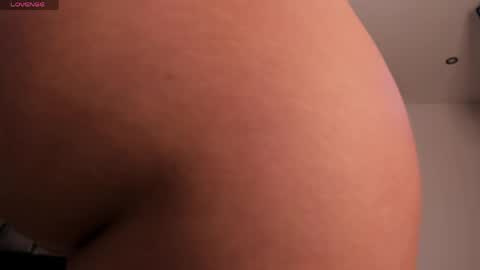 Snapshot of samaay_ chatting on April 12, 2026, 1:54 am samaay_ online show from April 12, 2026, 1:54 am