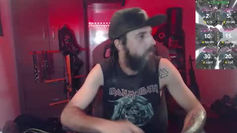 Snapshot of samael069 chatting on May 5, 2026, 9:23 pm samael069 online show from May 5, 2026, 9:23 pm
