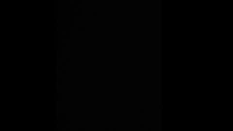 Snapshot of samael6699krk chatting on September 16, 2025, 8:32 pm samael6699krk online show from September 16, 2025, 8:32 pm