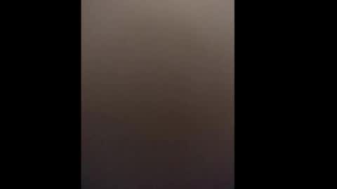 Snapshot of samael6699krk chatting on September 18, 2025, 4:47 am samael6699krk online show from September 18, 2025, 4:47 am