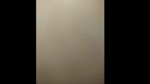 Snapshot of samael6699krk chatting on September 20, 2025, 6:53 pm samael6699krk online show from September 20, 2025, 6:53 pm