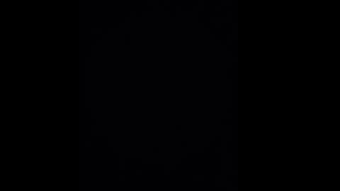 Snapshot of samael6699krk chatting on September 25, 2025, 3:32 am samael6699krk online show from September 25, 2025, 3:32 am