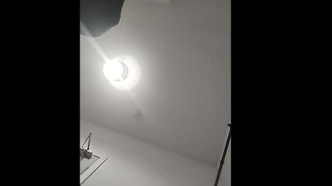 Snapshot of samael6699krk chatting on October 5, 2025, 3:10 pm samael6699krk online show from October 5, 2025, 3:10 pm