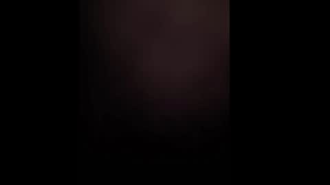 Snapshot of samael6699krk chatting on October 11, 2025, 2:33 am samael6699krk online show from October 11, 2025, 2:33 am