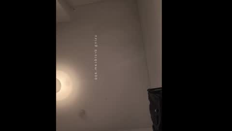 samael6699krk online show from February 8, 2026, 1:53 am