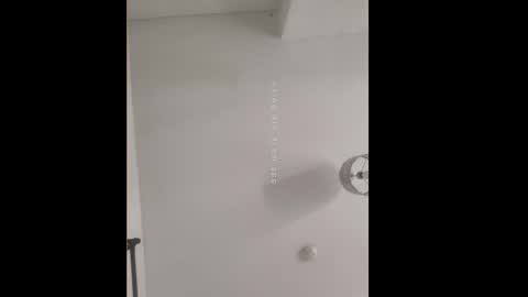 samael6699krk online show from April 18, 2026, 11:03 am