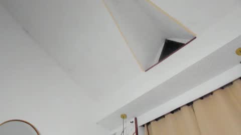 samaelandlilitt online show from January 12, 2026, 7:35 am