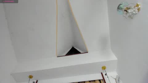 samaelandlilitt online show from March 9, 2026, 7:34 am