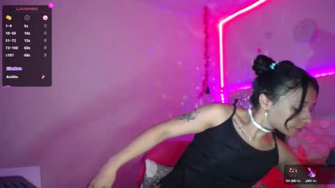 samahira  online show from December 4, 2024, 11:08 am