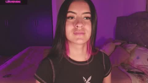 Snapshot of saman_tthajhones chatting on December 9, 2024, 9:37 pm sammm 3 online show from December 9, 2024, 9:37 pm