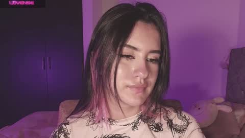 Snapshot of saman_tthajhones chatting on January 7, 2025, 11:24 pm sammm 3 online show from January 7, 2025, 11:24 pm